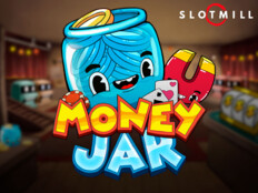 Online casino that pays real money78